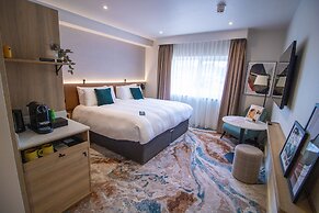 voco Rockingham Forest Corby by IHG