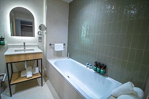 voco Rockingham Forest Corby by IHG