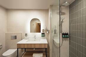 voco Rockingham Forest Corby by IHG