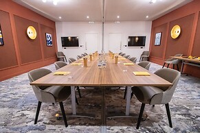 voco Rockingham Forest Corby by IHG