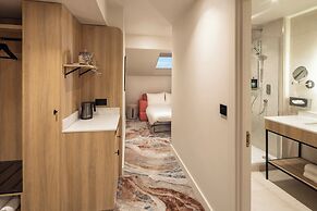 voco Rockingham Forest Corby by IHG