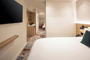 voco Rockingham Forest Corby by IHG