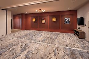 voco Rockingham Forest Corby by IHG
