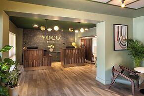 voco Rockingham Forest Corby by IHG