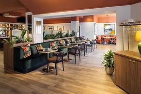 voco Rockingham Forest Corby by IHG