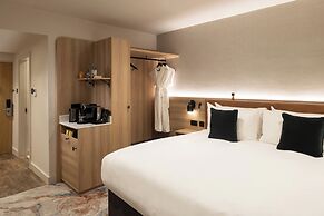 voco Rockingham Forest Corby by IHG