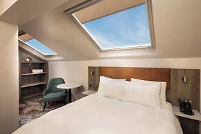 voco Rockingham Forest Corby by IHG