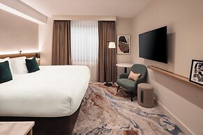 voco Rockingham Forest Corby by IHG