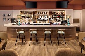 voco Rockingham Forest Corby by IHG