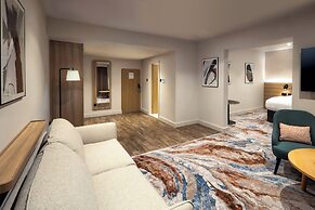voco Rockingham Forest Corby by IHG