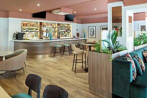 voco Rockingham Forest Corby by IHG