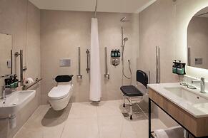 voco Rockingham Forest Corby by IHG