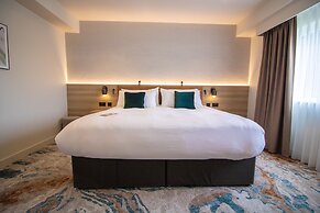 voco Rockingham Forest Corby by IHG