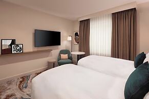 voco Rockingham Forest Corby by IHG