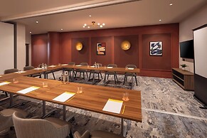 voco Rockingham Forest Corby by IHG
