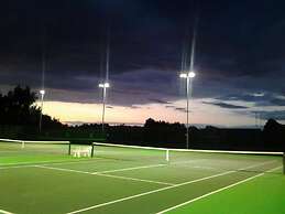 voco Rockingham Forest Corby by IHG