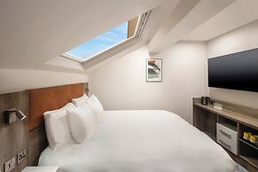 voco Rockingham Forest Corby by IHG