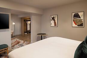 voco Rockingham Forest Corby by IHG