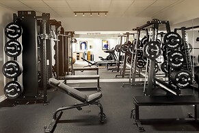 voco Rockingham Forest Corby by IHG