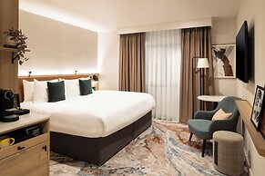 voco Rockingham Forest Corby by IHG