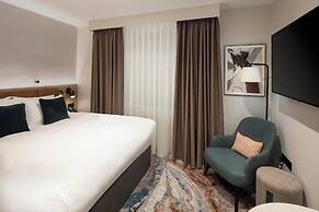voco Rockingham Forest Corby by IHG