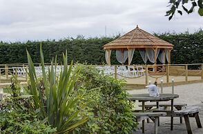 voco Rockingham Forest Corby by IHG