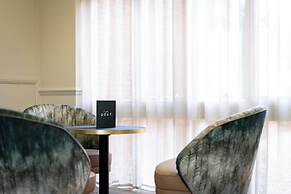 voco Rockingham Forest Corby by IHG