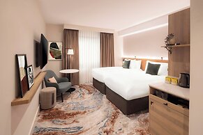 voco Rockingham Forest Corby by IHG