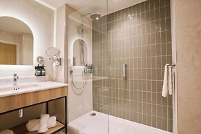 voco Rockingham Forest Corby by IHG