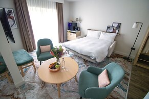 voco Rockingham Forest Corby by IHG