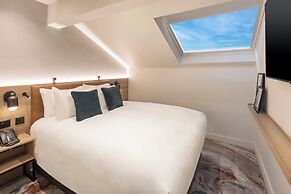 voco Rockingham Forest Corby by IHG
