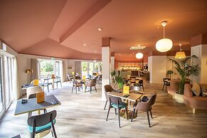 voco Rockingham Forest Corby by IHG