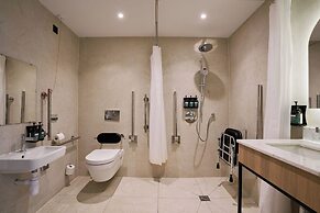 voco Rockingham Forest Corby by IHG