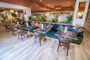 voco Rockingham Forest Corby by IHG