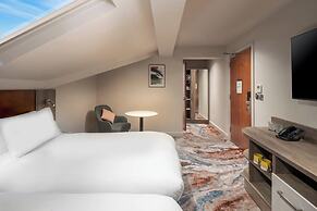 voco Rockingham Forest Corby by IHG