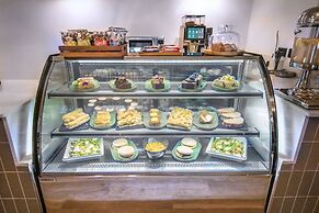 voco Rockingham Forest Corby by IHG