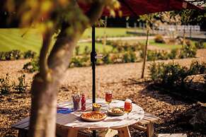 voco Rockingham Forest Corby by IHG