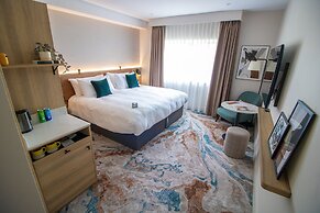 voco Rockingham Forest Corby by IHG