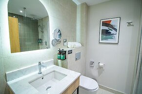 voco Rockingham Forest Corby by IHG