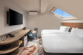 voco Rockingham Forest Corby by IHG