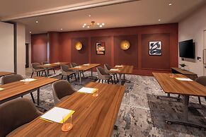 voco Rockingham Forest Corby by IHG