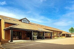 voco Rockingham Forest Corby by IHG