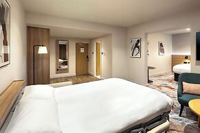 voco Rockingham Forest Corby by IHG