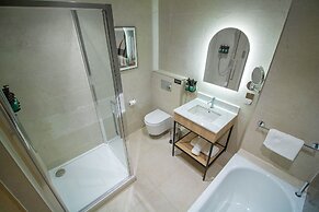 voco Rockingham Forest Corby by IHG