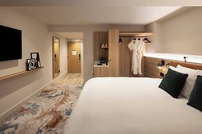 voco Rockingham Forest Corby by IHG