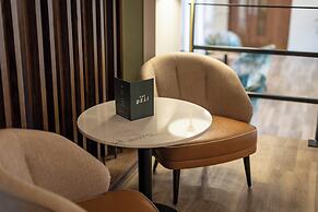 voco Rockingham Forest Corby by IHG