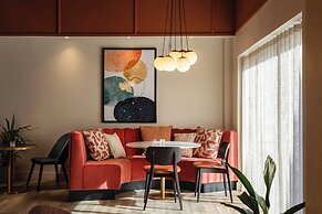 voco Rockingham Forest Corby by IHG