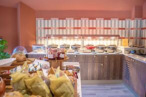 voco Rockingham Forest Corby by IHG