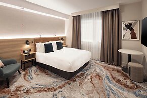voco Rockingham Forest Corby by IHG