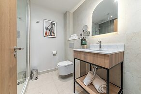 voco Rockingham Forest Corby by IHG